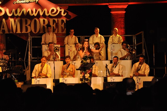 min 2009 08 22 senigallia 224